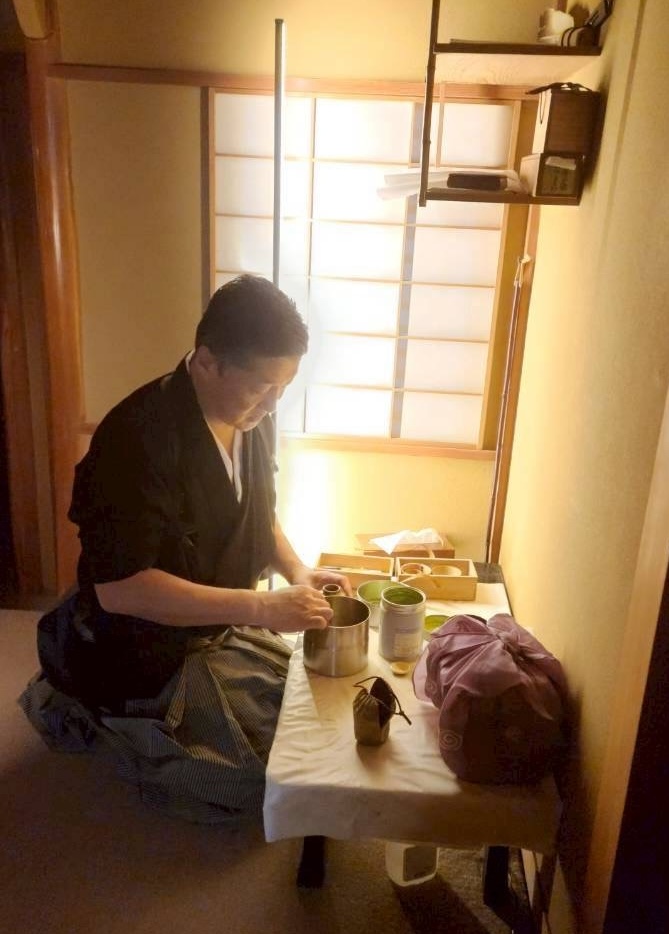 佐々木宏